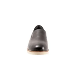 Loafers & Oxfords><noscript><img data-lazyloaded=