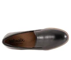 Loafers & Oxfords><noscript><img data-lazyloaded=