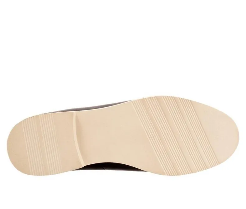 Loafers & Oxfords>Softwalk Women's Whistle II Heeled Loafers
