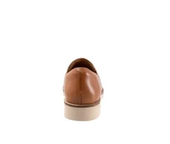Loafers & Oxfords><noscript><img width=