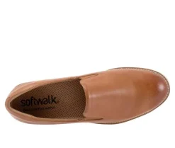 Loafers & Oxfords><noscript><img width=