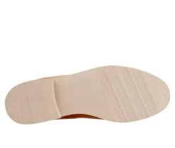 Loafers & Oxfords><noscript><img width=
