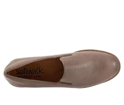 Loafers & Oxfords><noscript><img data-lazyloaded=