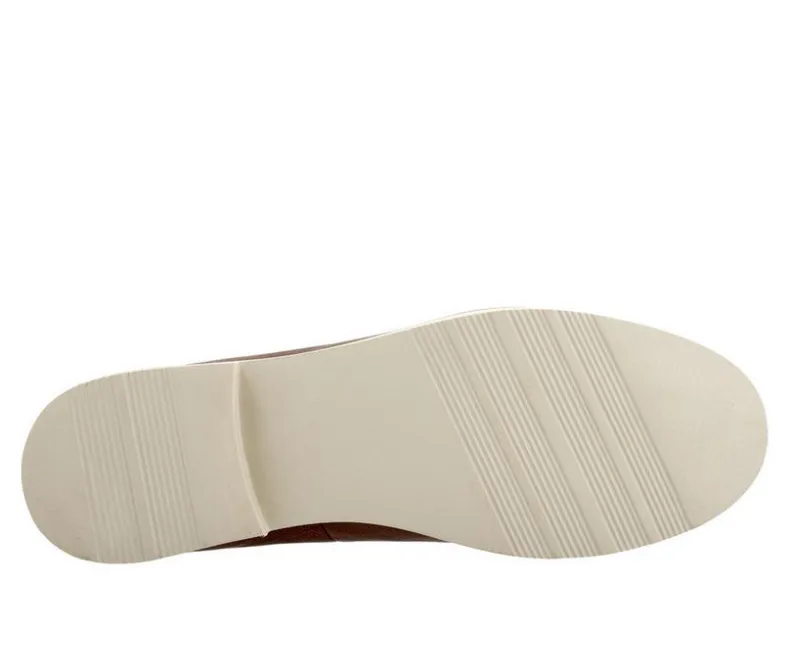 Loafers & Oxfords>Softwalk Women's Whistle II Heeled Loafers