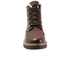 Lace Up><noscript><img width=