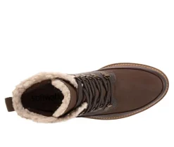Lace Up><noscript><img width=