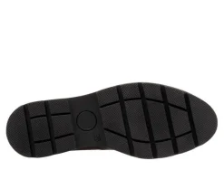 Lace Up><noscript><img width=