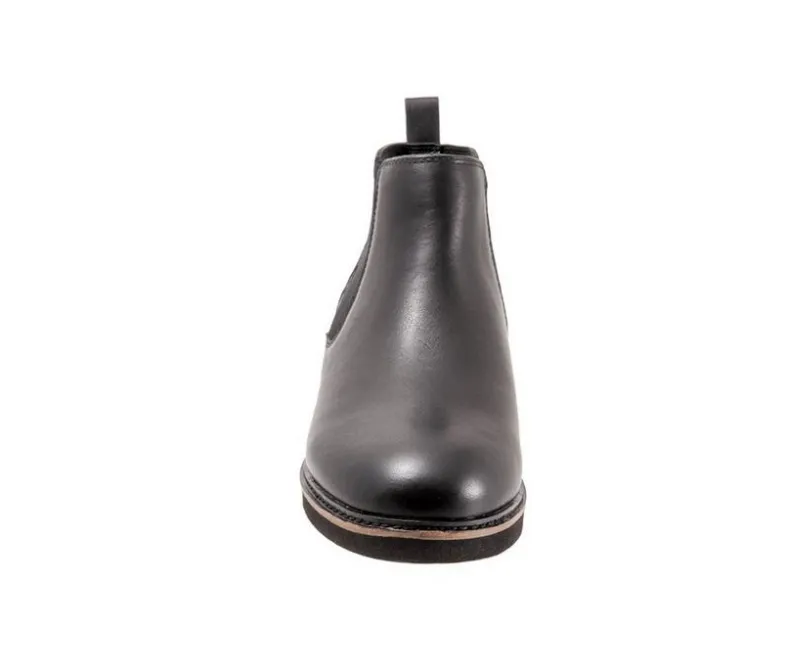 Chelsea>Softwalk Women's Wildwood Chelsea Boots