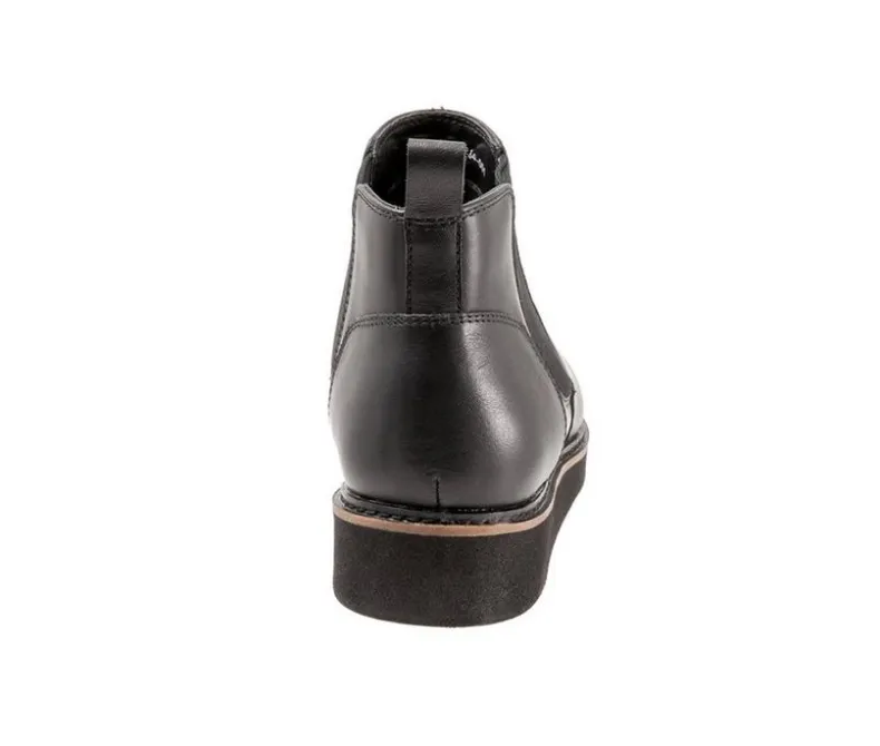 Chelsea>Softwalk Women's Wildwood Chelsea Boots
