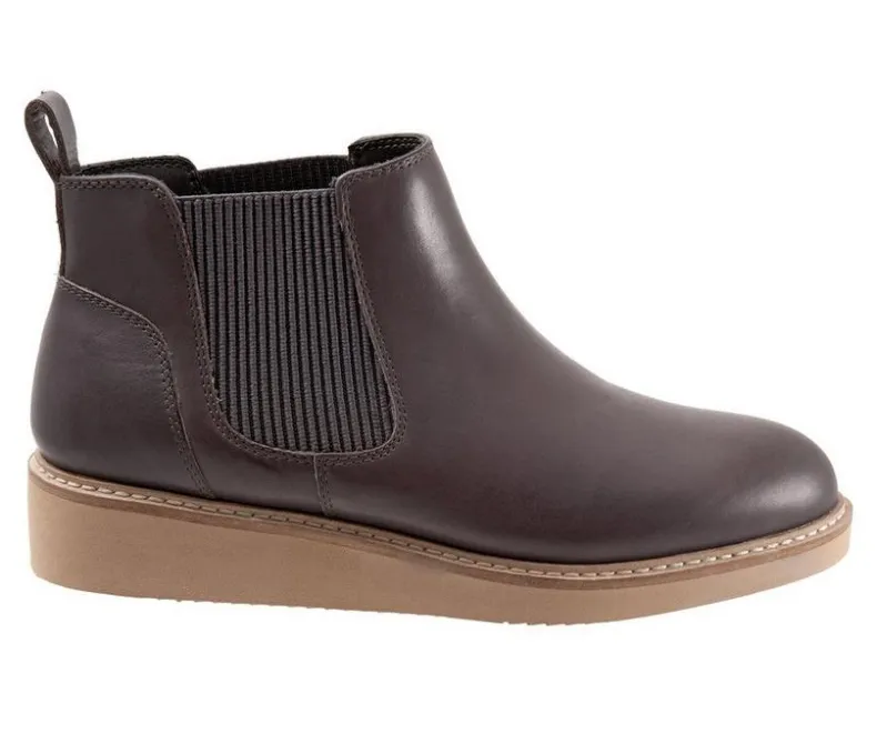 Chelsea>Softwalk Women's Wildwood Chelsea Boots