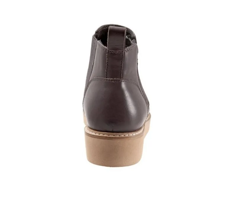 Chelsea>Softwalk Women's Wildwood Chelsea Boots