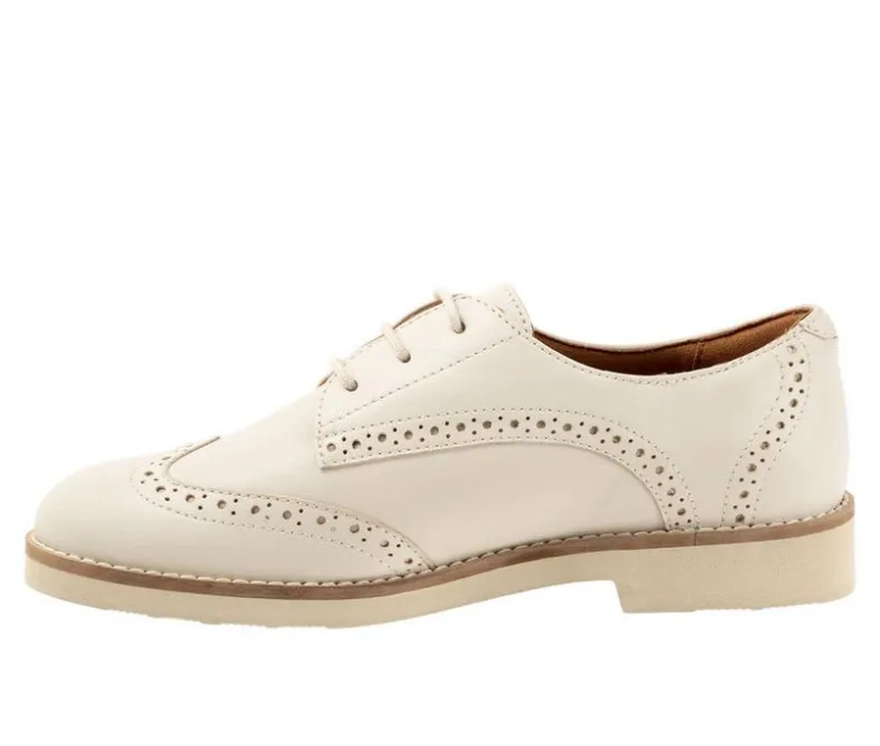 Loafers & Oxfords>Softwalk Women's Willet Oxfords