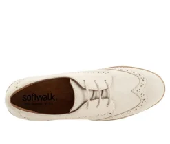 Loafers & Oxfords><noscript><img width=