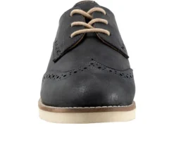 Loafers & Oxfords><noscript><img width=