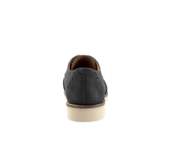 Loafers & Oxfords><noscript><img width=