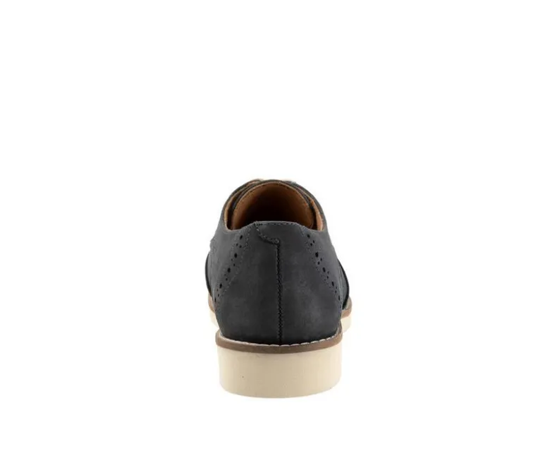 Loafers & Oxfords>Softwalk Women's Willet Oxfords