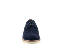 Loafers & Oxfords><noscript><img width=