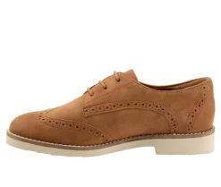 Loafers & Oxfords><noscript><img width=