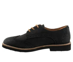 Loafers & Oxfords><noscript><img width=