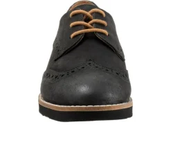 Loafers & Oxfords><noscript><img width=