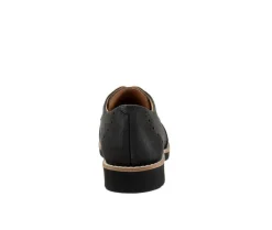 Loafers & Oxfords><noscript><img width=