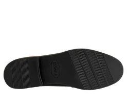 Loafers & Oxfords><noscript><img width=