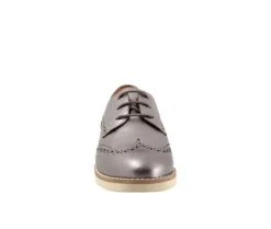 Loafers & Oxfords><noscript><img width=