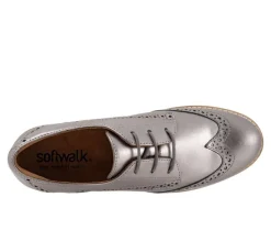 Loafers & Oxfords><noscript><img width=