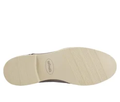 Loafers & Oxfords><noscript><img width=