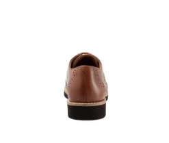 Loafers & Oxfords><noscript><img width=