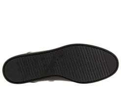 Loafers & Oxfords><noscript><img width=