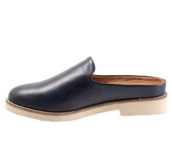 Clogs & Mules><noscript><img width=