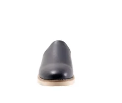 Clogs & Mules><noscript><img width=