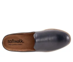 Clogs & Mules><noscript><img width=