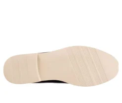 Clogs & Mules><noscript><img width=