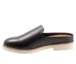 Clogs & Mules><noscript><img width=