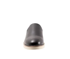 Clogs & Mules><noscript><img width=
