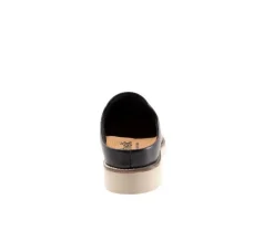 Clogs & Mules><noscript><img width=