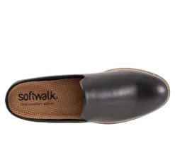 Clogs & Mules><noscript><img width=