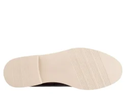 Clogs & Mules><noscript><img width=