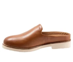 Clogs & Mules><noscript><img width=