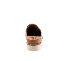 Clogs & Mules><noscript><img width=