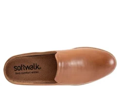 Clogs & Mules><noscript><img width=