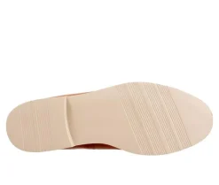 Clogs & Mules><noscript><img width=