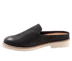 Clogs & Mules><noscript><img width=