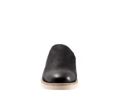 Clogs & Mules><noscript><img width=