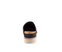 Clogs & Mules><noscript><img width=