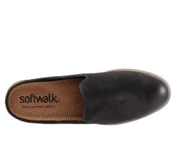 Clogs & Mules><noscript><img width=