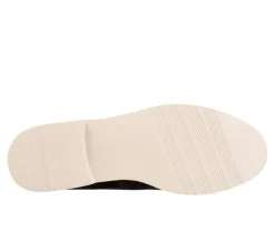Clogs & Mules><noscript><img width=