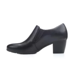 Pumps & Heels><noscript><img width=